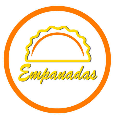 Empanada